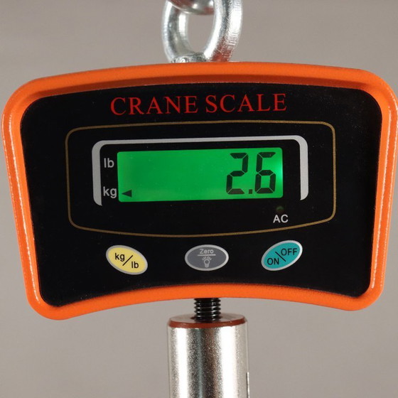 Image 1 of Lampe aus den 1960er Jahren