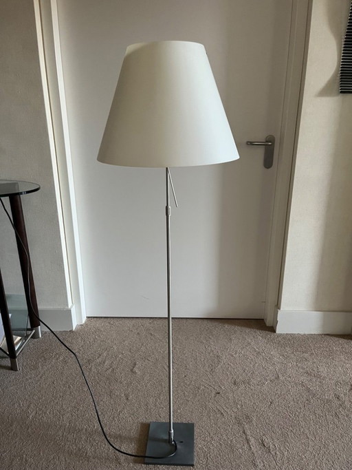 Eikelenboom schemerlamp 4 standen