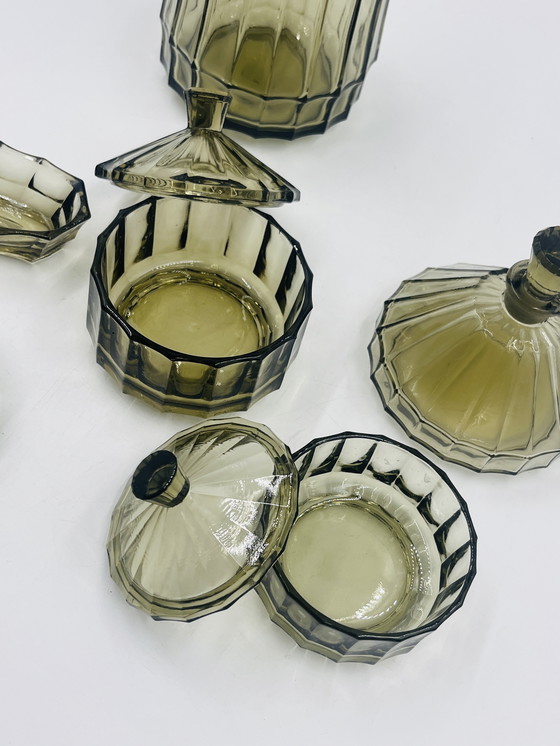 Image 1 of Toilet service