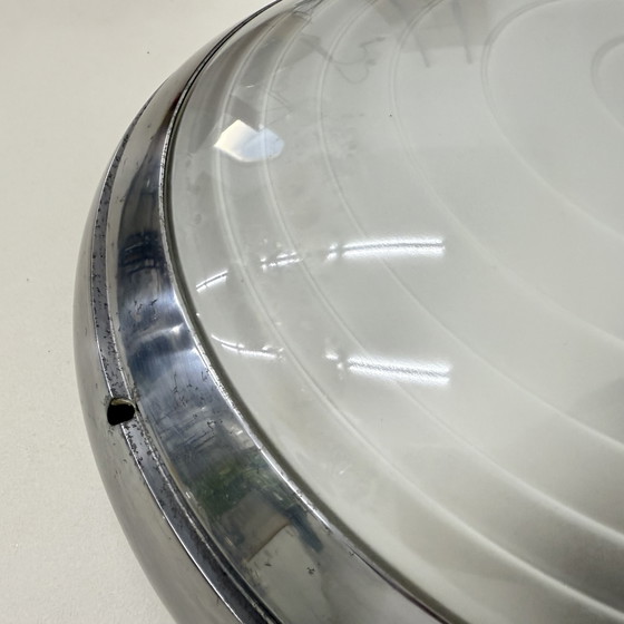 Image 1 of Lampada da soffitto vintage Pantarei di Ernesto Gismondi per Artemide, Italia, anni '90