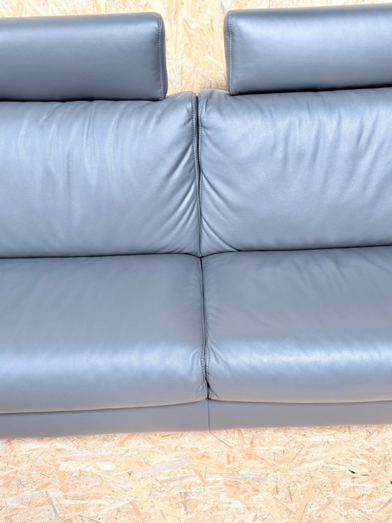 Image 1 of Prominent Relaxbank T-508