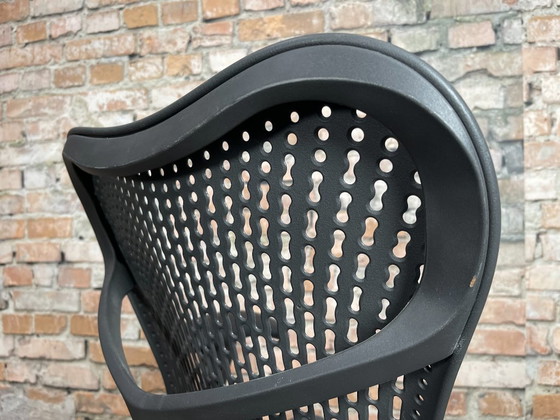 Image 1 of Herman Miller Mirra