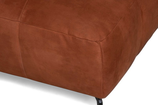 W. Schillig Wilson 20580 Ecksofa