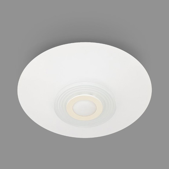 Image 1 of “Moni” ceiling lamp by Achille Castiglioni for Flos, 1980s