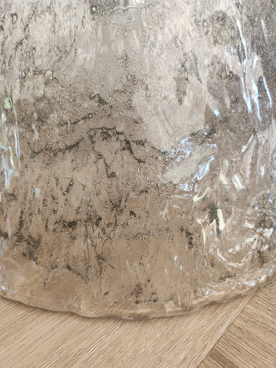 Image 1 of 1x Murano Lamp