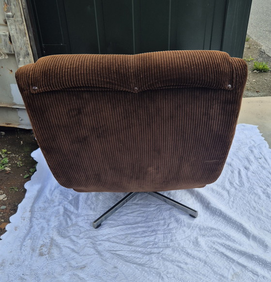 Image 1 of Schöner Sessel zum Entspannen