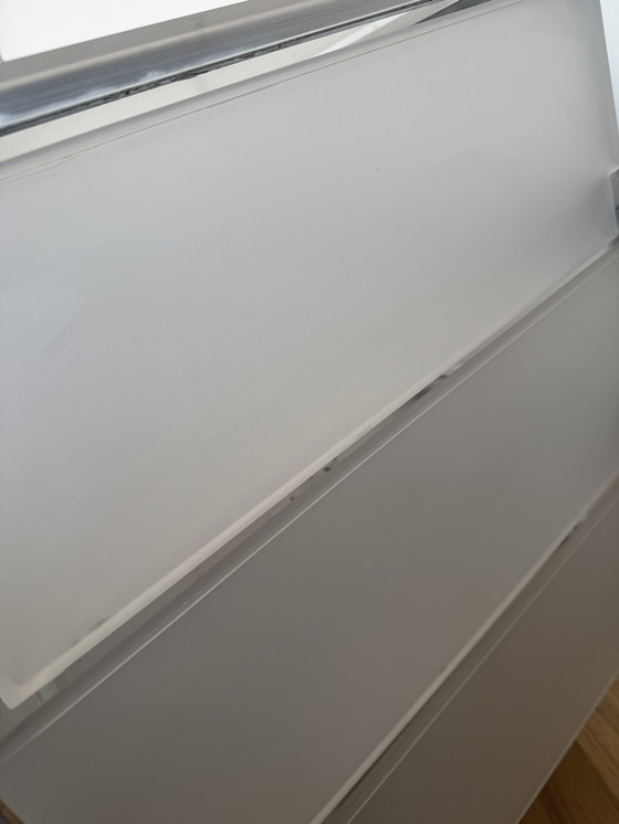 Image 1 of Tiroir Kartell Mobil