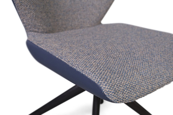 Image 1 of Mime  set van 6