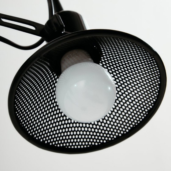 Image 1 of MK11287 Metal floor lamp