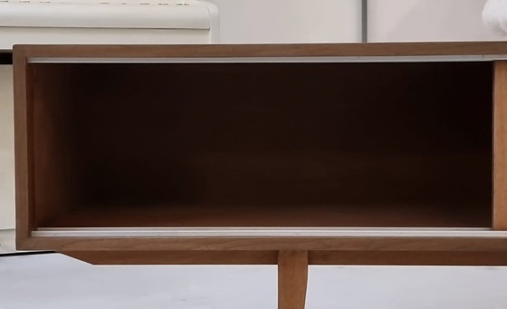 Image 1 of Lowboard Sigjurd