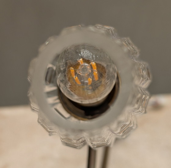 Image 1 of Lámpara colgante francesa de los años 50