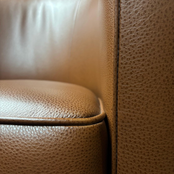 Image 1 of Dehlfing Dario fauteuil