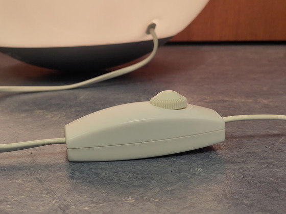 Image 1 of Carl Ojerstam Ikea floor lamp Jonisk