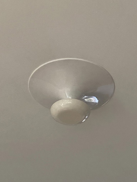 Image 1 of Plafonniers Vibia