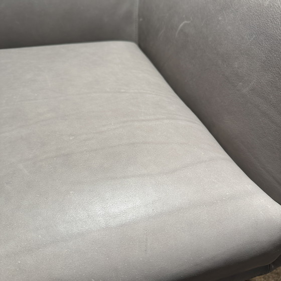 Image 1 of Design on Stock Tumbler fauteuil