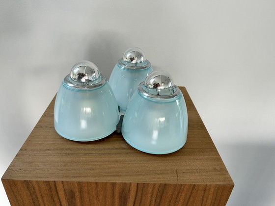 Image 1 of Artemide DeltaKalias