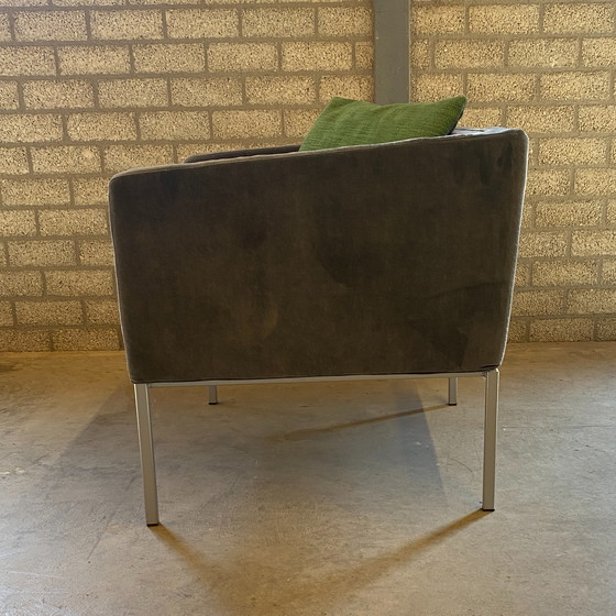 Image 1 of Fauteuil Cubica de Verzelloni
