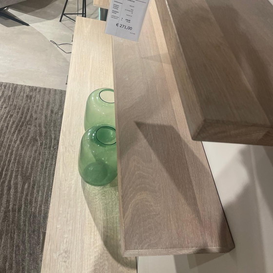 Image 1 of Dover-Lebenswand