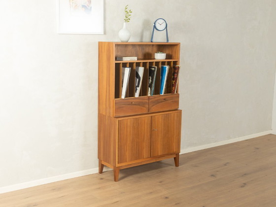 Image 1 of 1950s Chest of drawers, WK Möbel, Vintage