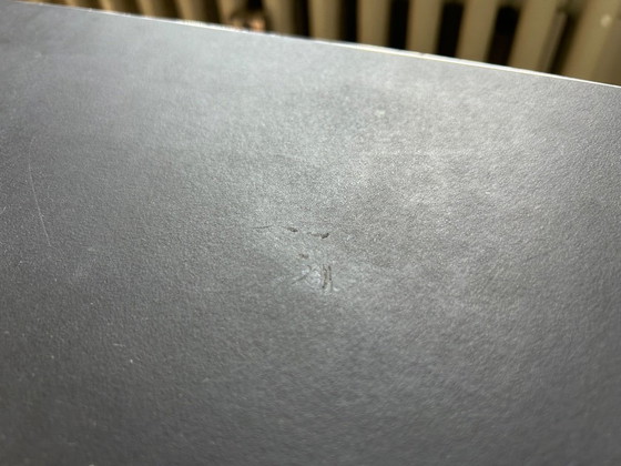 Image 1 of Scrivania Mauser, anni '50/'60