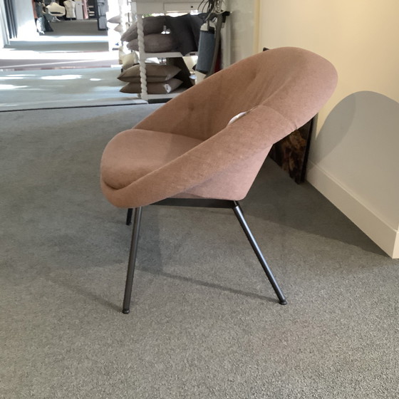 Image 1 of Pode Tibia fauteuil