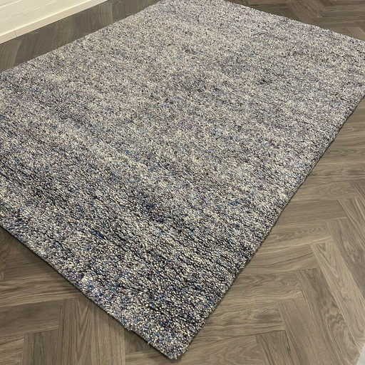 Montel Da Vinci rug - 200x290