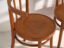 Poltrone antiche in legno curvato stile Thonet – Europa Centrale, circa 1930 #10 (photo 25 of 40)