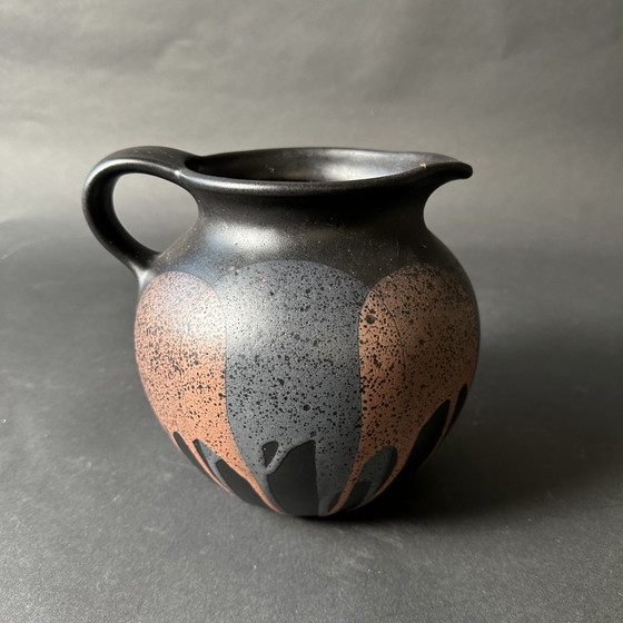 Image 1 of Steuler Keramik 272-18 Jarrón WGP