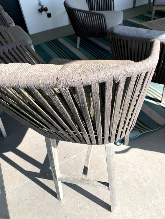 Image 1 of Gartenmöbelset Tribu Mood