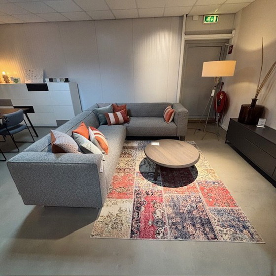 Image 1 of Gelderland 6400 hoekbank