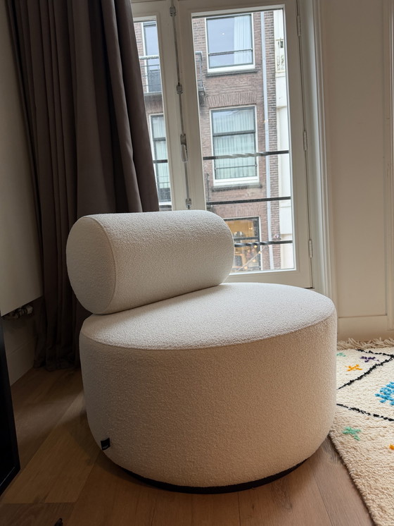 Image 1 of Fest Sinclair