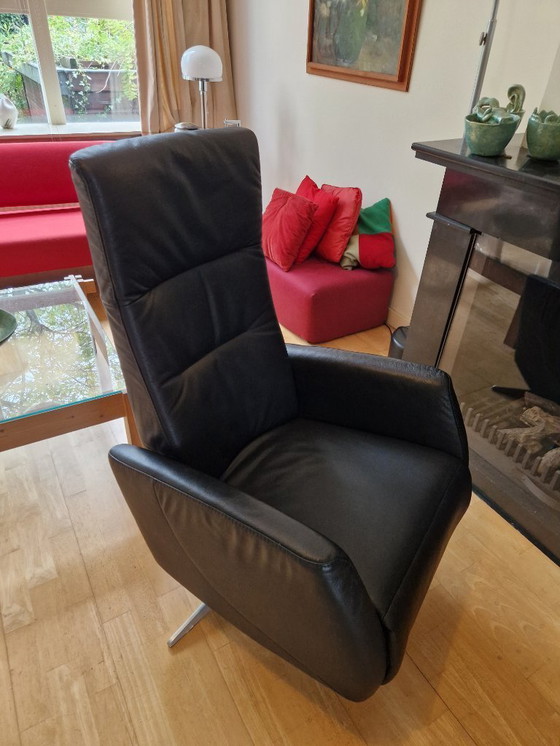 Image 1 of Framati Relaxfauteuil