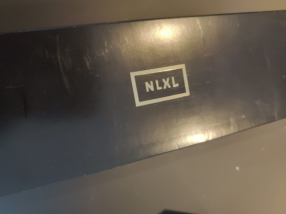 Image 1 of Papel pintado con aspecto de hormigón de Piet Boon