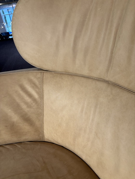 Image 1 of 1x Sillón Bibo de la marca Pode