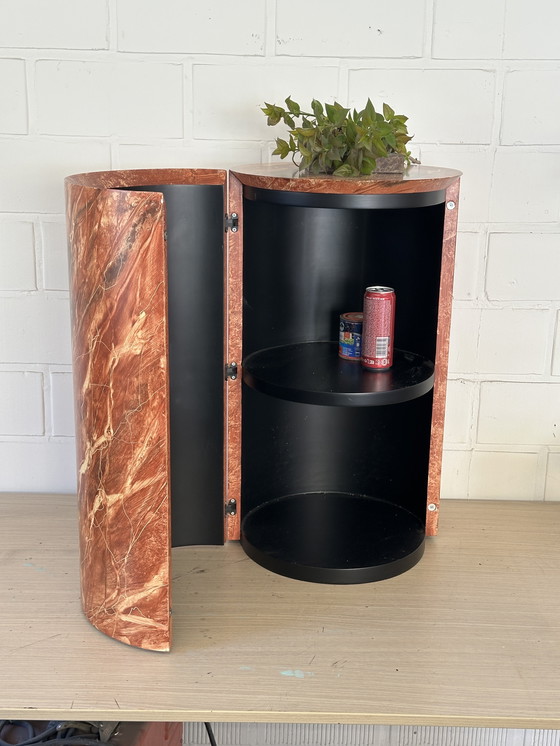 Image 1 of Barmöbel - Sideboard