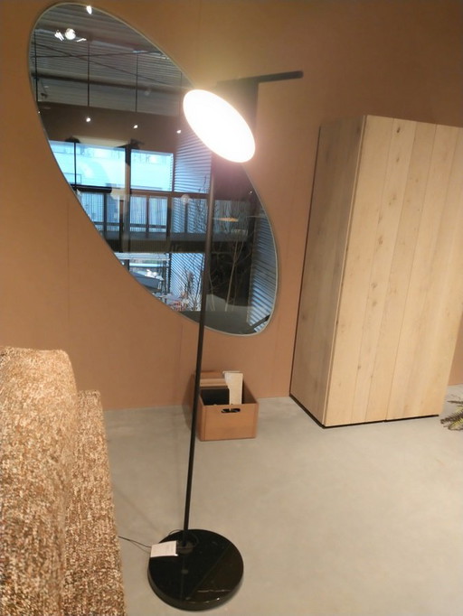 Lámpara de pie Flos Captain Flint