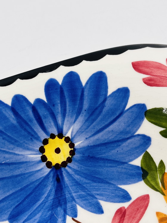 Image 1 of Plat profond SMF Schramberg