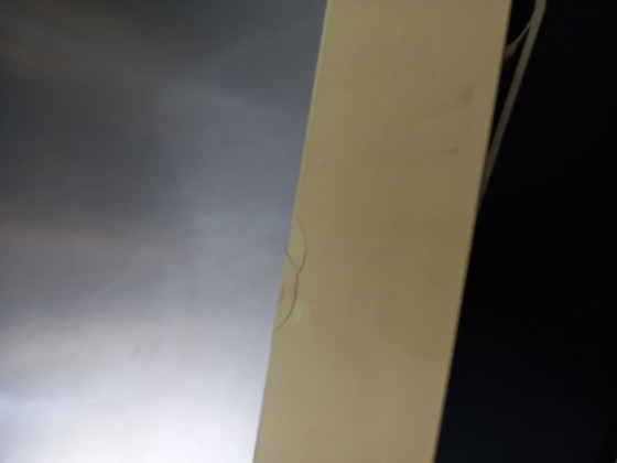 Image 1 of Appendiabiti da parete Minivip Velca 