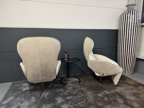 Image 1 of Mannequin d'exposition Jori Daydreamer