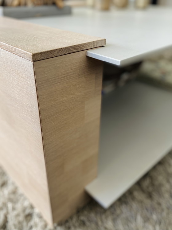 Image 1 of Mesa baja KARAT - Zeth