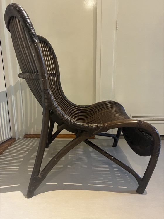 Image 1 of Relax Fauteuil CL170 de Yuzuru Yamakawa