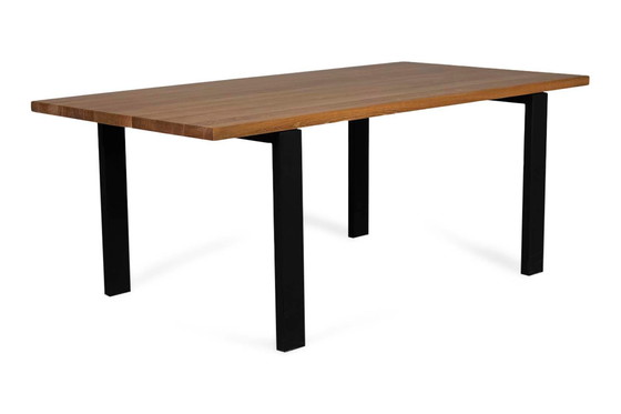 Image 1 of Table à manger Seuren Sidney - 200x100