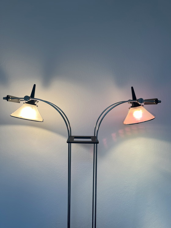 Image 1 of Fuder Table Lamp