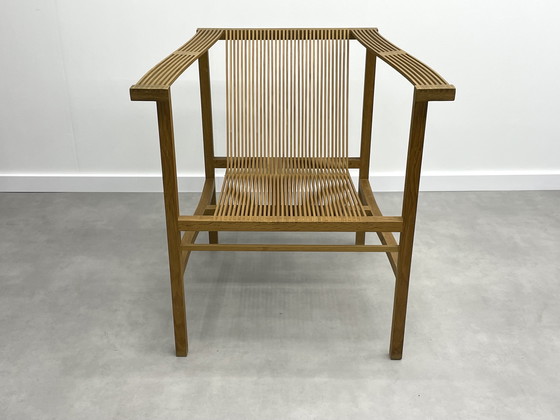 Image 1 of Ruud Jan Kokke fauteuil F_21