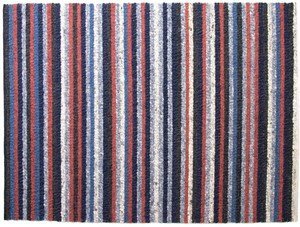 Image 1 of Brinker Carpets Step Stripe 3-1403 vloerkleed - 170x230