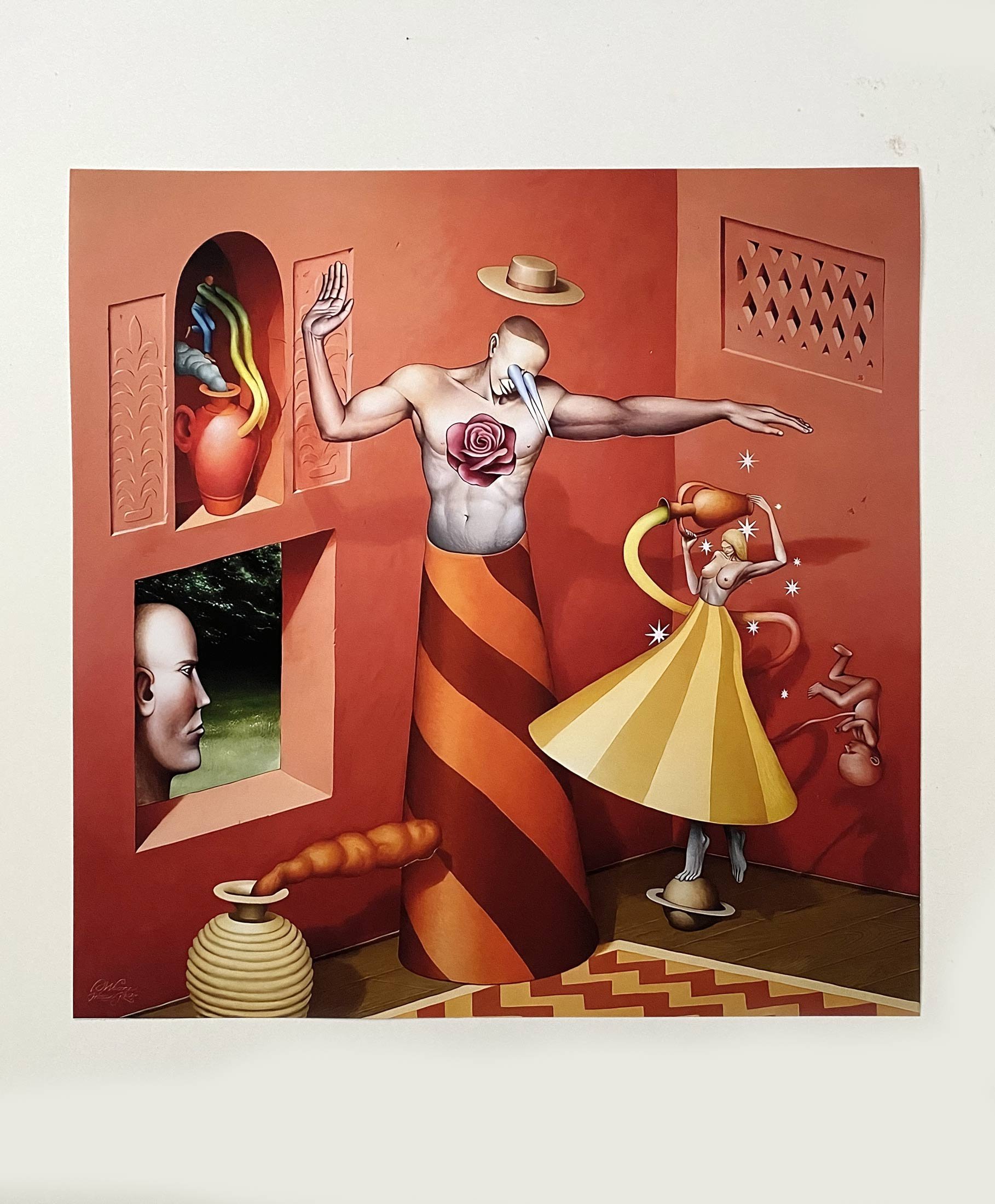 original.jpg?height=1280