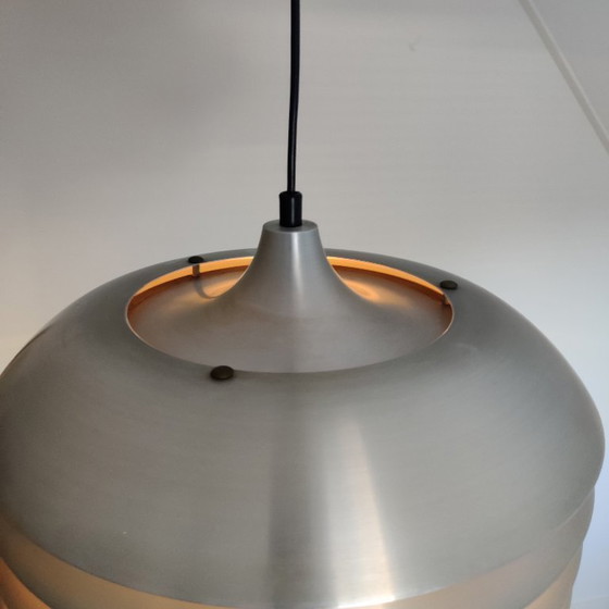 Image 1 of Hans-Agne Jakobsson Markaryd tipo T742