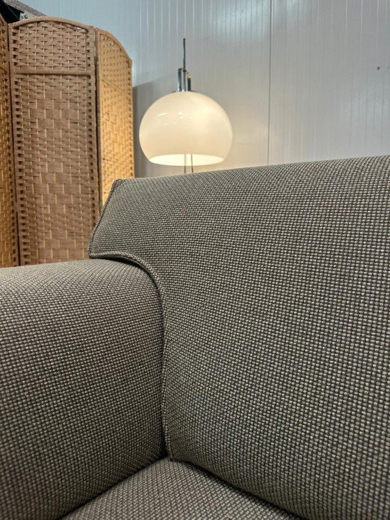 Image 1 of NOUVEAU design sur Stock Bloq 2.5 + GARANTIE