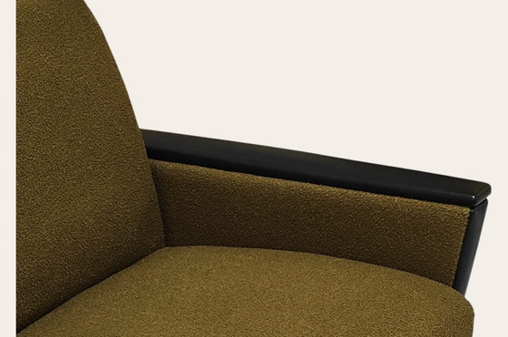 Image 1 of Mid - Century Sofa