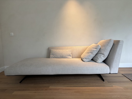 Flexform Loungesessel